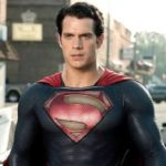 Henry Cavill não interpretará mais o Superman nos cinemas 4