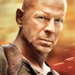 O Sexto filme da franquia duro de Matar se chamará McClane 3