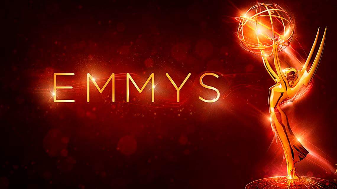 Emmys 2018 : Confira os vencedores nas principais categorias 16