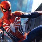 Spider Man vai receber New Game+ e nova dificuldade 3