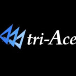 A tri-Ace fará um anuncio de um novo jogo na TGS 2018 11