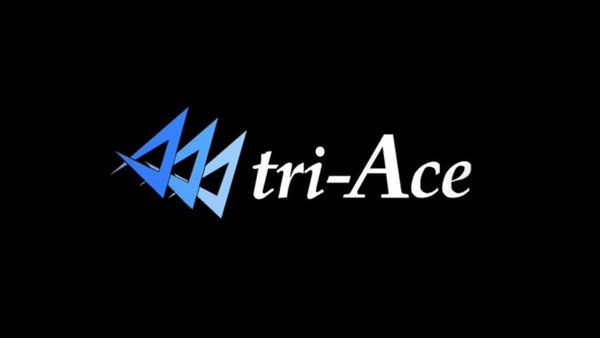 A tri-Ace fará um anuncio de um novo jogo na TGS 2018 1