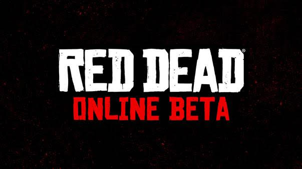 Rockstar Games anuncia Red Dead Online | Detalhes 8