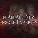 Castlevania Requiem: Symphony of the Night & Rondo of Blood é anunciado oficialmente 3