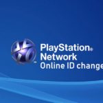 Função de troca de nome está liberada no PS4 2