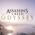 Análise: Assassin's Creed Odyssey 4