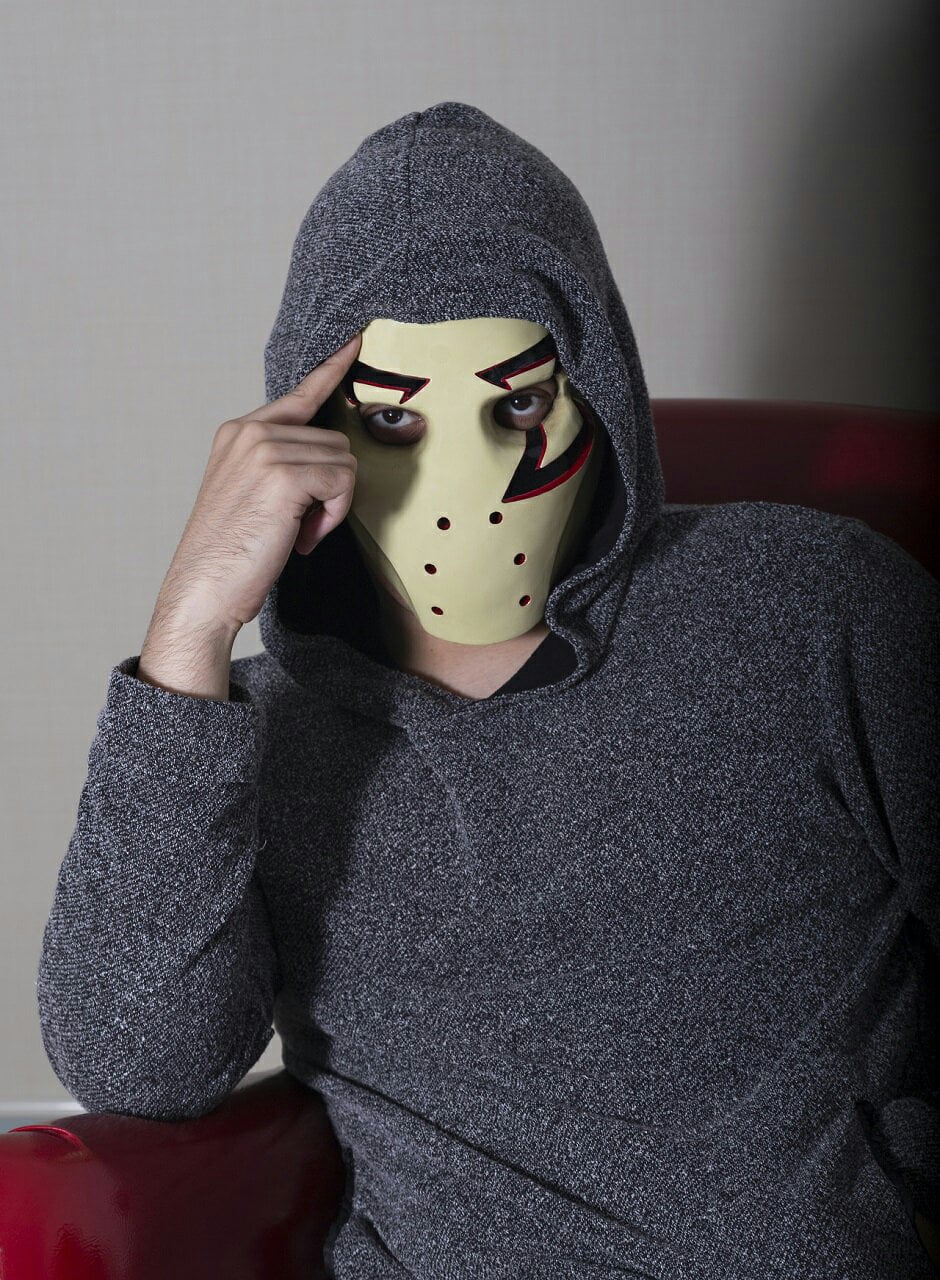 Zangado dubla Malefor em Skylanders Academy 4 Zangado dubla Malefor em Skylanders Academy 4