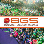 Comunicado Oficial – Adiamento da 13ª edição da Brasil Game Show 3