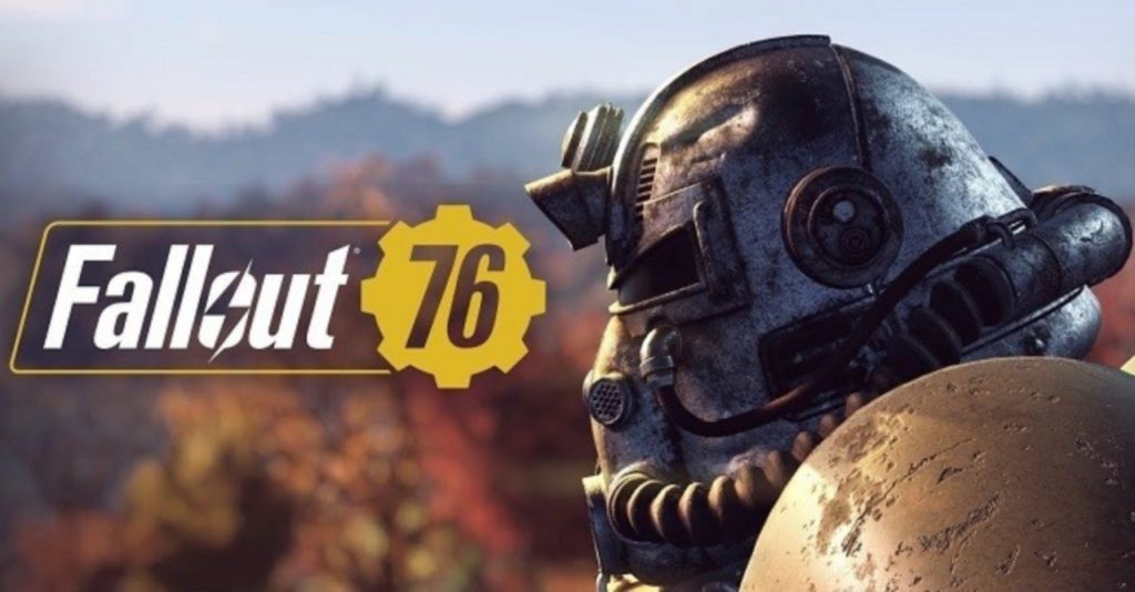 Atualização de Fallout 76 traz locais inspirados na 2ª temporada da série 5 Atualização de Fallout 76 traz locais inspirados na 2ª temporada da série 4