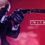 Jogamos Hitman 2 na BGS 2018 | Veja nossas impressões sobre o game 2