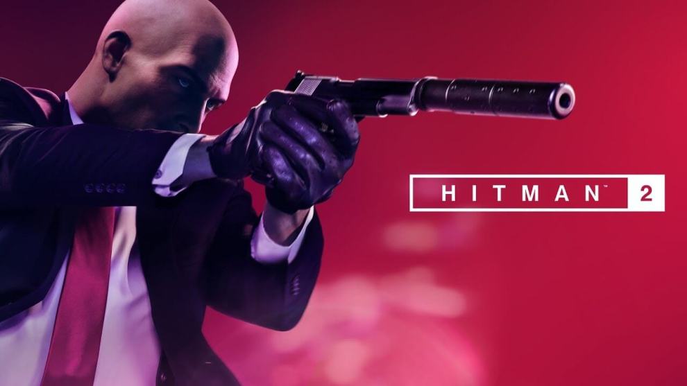 Jogamos Hitman 2 na BGS 2018 | Veja nossas impressões sobre o game 4
