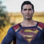 Superman pode ganhar série de televisão 2