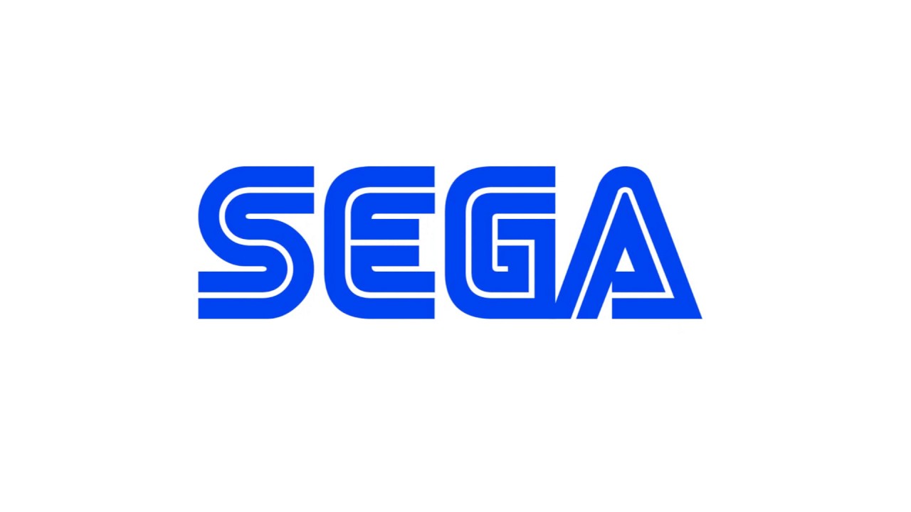 SEGA divulga números atualizados de vendas totais de suas franquias 1