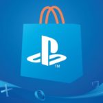 Atualização Semanal da PS Store – 09 de novembro de 2021