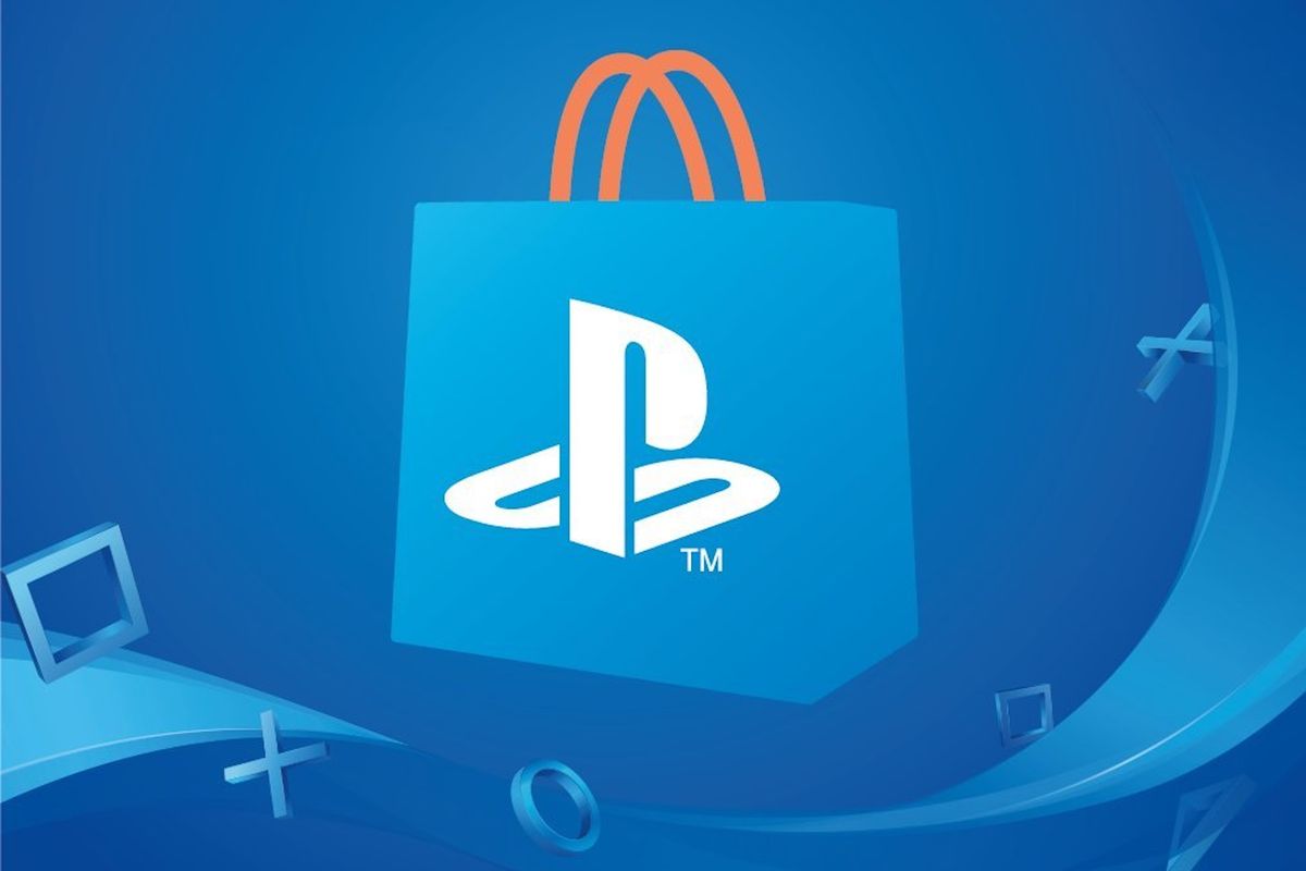 Atualização Semanal da PS Store – 09 de novembro de 2021