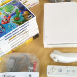 O Wii está comemorando 12 anos de vida; confira 8 jogos marcantes do console 3