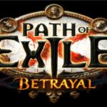 Data de lançamento de Path of Exile para Ps4 é adiada! 2