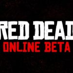 Beta online de Redemption 2 irá chegar no final de novembro 3