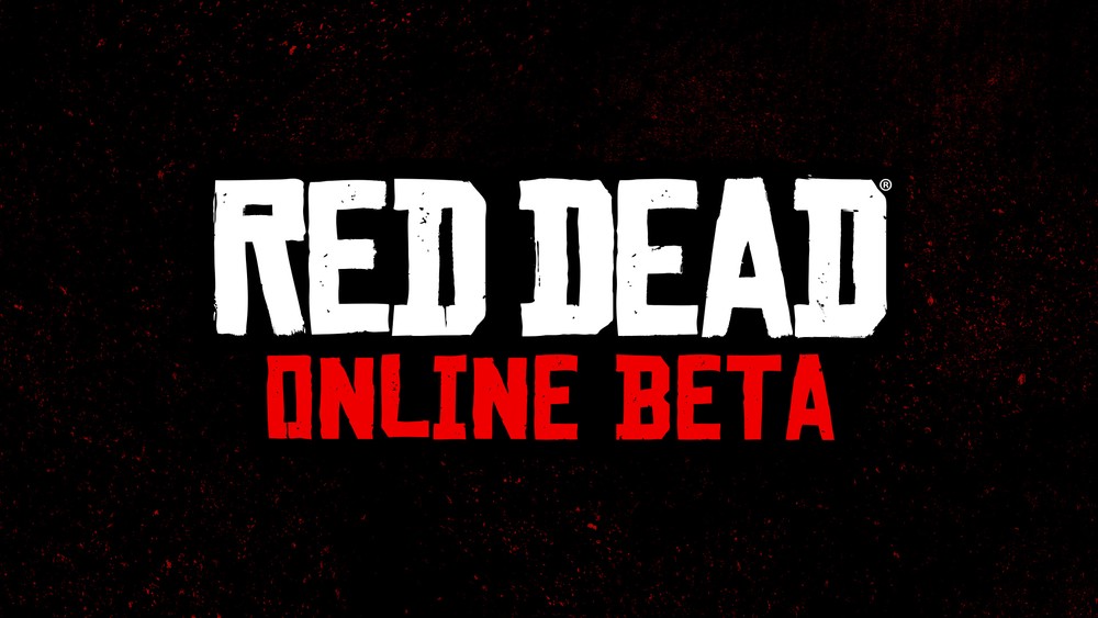 Beta online de Redemption 2 irá chegar no final de novembro 4