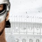 Gladiador | Clássico ganhará continuação produzida por Ridley Scott! 2
