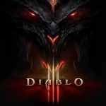 Blizzard anuncia jogo de Diablo para dispositivos Mobile 4