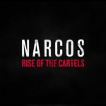 Confira o primeiro trailer do jogo inspirado na série Narcos 3