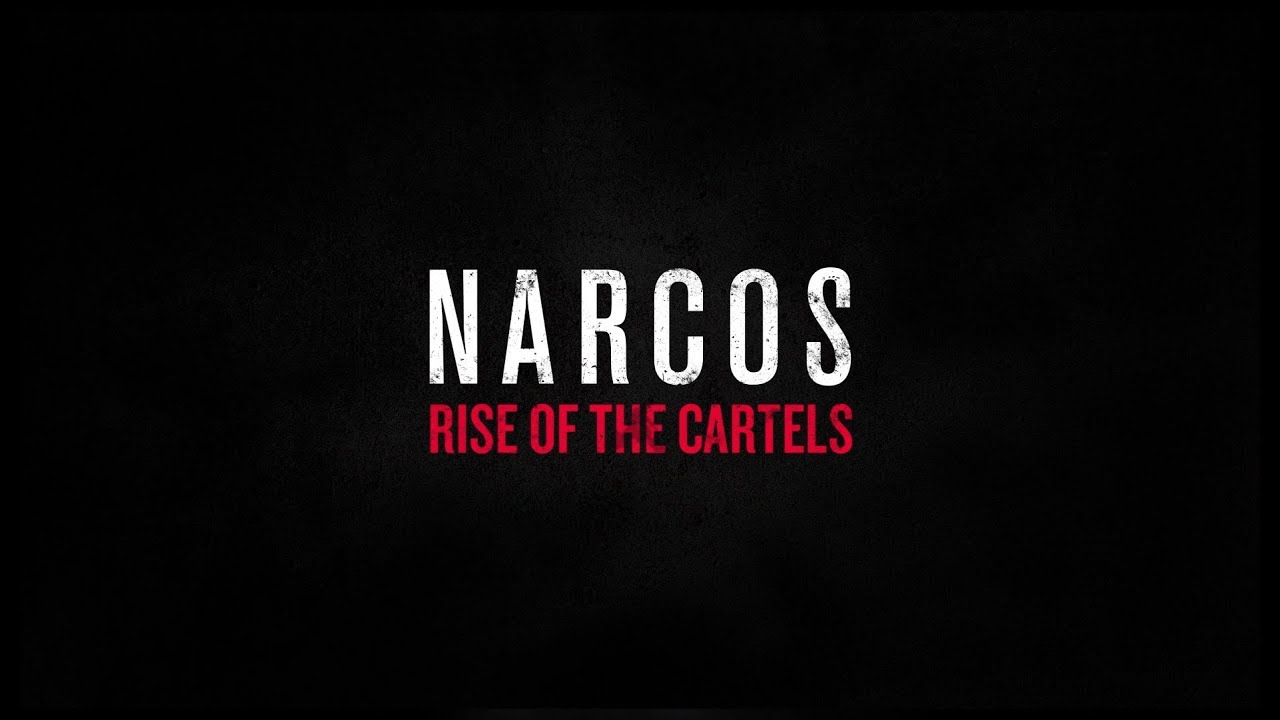 Confira o primeiro trailer do jogo inspirado na série Narcos 1