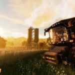Farming Simulator 2019 [Review] 3