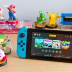Mais de Mil Games Já Foram Lançados no Nintendo Switch [Vídeo] 2