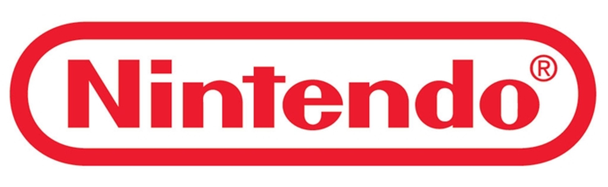 Todos os 10 jogos exclusivos mais vendidos desde 95 são da Nintendo 1