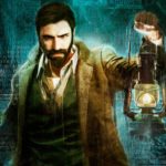 Call of Cthulhu - Review [PS4/Xbox One/PC] 3