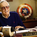 Revelada a causa da morte de Stan Lee 2