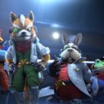 Starlink: Battle for Atlas - Análise/Review [Switch] 3