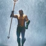 Aquaman ultrapassa a bilheteria total de Liga da Justiça na China em apenas 4 dias 3
