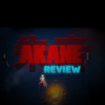 Katanas, armas e muito sangue pixealizado em Akane 2