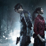 Remake de Resident Evil 2 ocupará cerca de 21GB no Xbox One 3