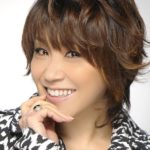 Rica Matsumoto, dubladora japonesa que dá voz ao Ash em Pokemon, estará no Ressaca Friends 2018 3