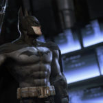 Warner Bros Montreal indica que o novo jogo do Batman será sobre a Corte das Corujas 3