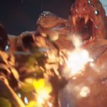 The Games Awards 2018 | Novo trailer de Anthem 2
