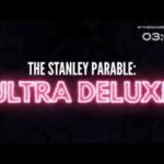 Stanley Parable Ultra Deluxe anunciado no Video Game Awards 2