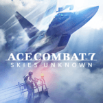 Confira a Review em vídeo de Ace Combat 7: Skies Unknown 3