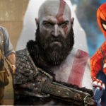 GDC Awards 2019 | Red Dead Redemption 2  God of War e Spider-Man brigam mais uma vez pelo jogo do ano 2