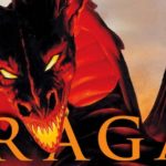 Dragão Negro | HQ de fantasia medieval será lançada no Brasil! 3