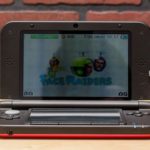 Presidente da Nintendo diferencia jogos de Switch / mobile, fala futuro da 3DS 2