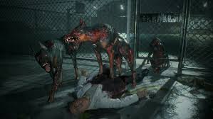 Resident Evil 2| Jogo irá adicionar mais 2 DLCs gratuitas em poucas semanas!! 3