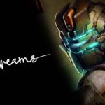 Usuários Beta de Dreams recriam "Dead Space" no jogo 3
