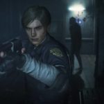 Clássico do Horror | Resident Evil 2 Renasce e Já Está Disponível 2