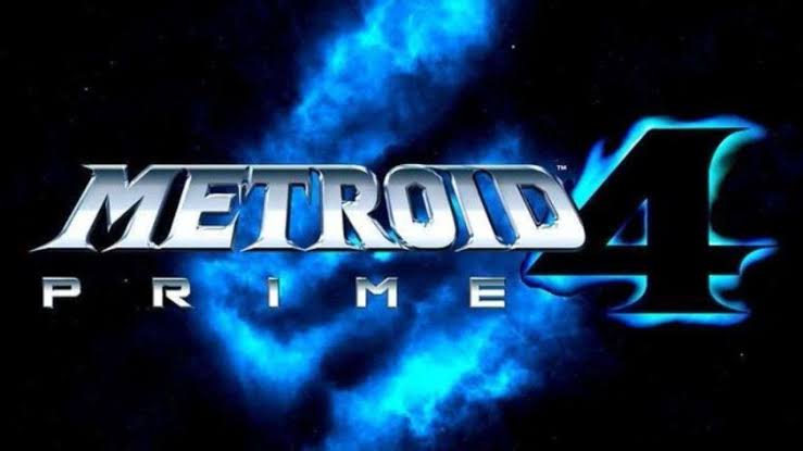Nintendo revela que desenvolvimento de Metroid Prime 4 será reiniciado do zero! 6