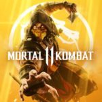 Mortal Kombat 11 para o Nintendo Switch é adiado 2