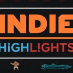Confira o Nindies Highlights na Íntegra 2